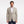 D'S Damat Men's Regular Fit 100% Linen Suit Jacket