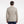 D'S Damat Men's Regular Fit 100% Linen Suit Jacket