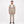 D'S Damat Men's Regular Fit Stretch Suit Viscose Blend