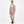 D'S Damat Men's Regular Fit Stretch Suit Viscose Blend