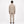 D'S Damat Men's Regular Fit Stretch Suit Viscose Blend
