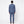 D'S Damat Men's Regular Fit Stretch Suit Polyester Viscose Blend
