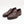 D'S Damat Men's Genuine Leather Penny Loafers Slip-On Dress Shoes