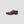 D'S Damat Double Monk Brown Formal Shoes