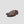 D'S Damat Double Monk Brown Formal Shoes