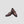 D'S Damat Double Monk Brown Formal Shoes