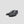 D'S Damat Black Double Monk Formal Shoes - 2HF092000244D