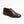 D'S Damat SHOES - 2HF092000254D