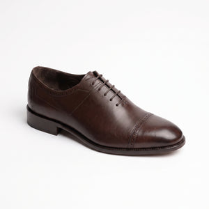 D'S Damat SHOES - 2HF092000254D