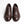 D'S Damat SHOES - 2HF092000254D