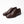 D'S Damat SHOES - 2HF092000254D