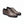 D'S Damat SHOES - 2HF092000254D