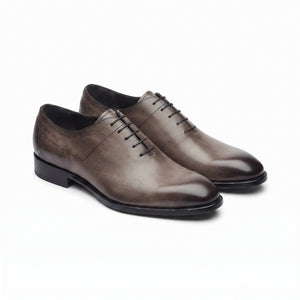 D'S Damat SHOES - 2HF092000254D