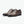 D'S Damat SHOES - 2HF092000254D