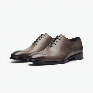 D'S Damat SHOES - 2HF092000254D