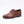 D'S Damat Men's Genuine Leather Plain Toe Derby Dress Shoes