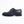 D'S Damat Formal Blue Shoes - 2HF092001503D