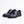 D'S Damat Formal Blue Shoes - 2HF092001503D