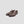 D'S Damat Men's Genuine Leather Full Brogue Wingtip Derby Shoes