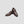 D'S Damat Men's Genuine Leather Full Brogue Wingtip Derby Shoes