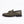 D'S Damat Men's Woven Leather Tassel Loafers Slip-On Dress Shoes