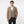 D'S Damat Men's Slim Fit 3 Piece Suit 100% Polyester Formal Suit