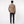 D'S Damat Men's Slim Fit 3 Piece Suit 100% Polyester Formal Suit