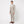 D'S Damat Men's Slim Fit Suit with Vest Viscose Blend