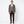 D'S Damat Men's Slim Fit 3 Piece Suit Stretch Blend