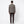 D'S Damat Men's Slim Fit 3 Piece Suit Stretch Blend