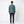 D'S Damat Men's Slim Fit Suit with Vest Stretch Blend