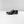 D'S Damat Tuxedo Black Shoes