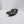 D'S Damat Tuxedo Black Shoes