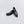 D'S Damat Tuxedo Black Shoes