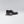 D'S Damat Tuxedo Black Shoes