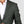DS Damat Slim Fit Green Suit-D'S DAMAT ONLINE