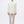 Twn Slim Fit Ecru Dobby 100% Linen Double Breasted Fabric Jacket