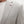 Ds Damat Slim Fit Gray Plain Linen Blend Fabric Jacket