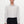 Ds Damat Regular Fit Navy Blue Striped Shirt-D'S DAMAT ONLINE