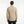 D'S Damat Slim Fit Shirt