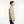 D'S Damat Slim Fit Shirt