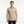 D'S Damat Slim Fit Shirt