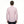 D'S Damat Striped Slim Fit Shirt