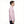 D'S Damat Striped Slim Fit Shirt