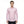 D'S Damat Striped Slim Fit Shirt