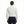 D'S Damat Slim Fit Shirt