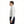 D'S Damat Slim Fit Shirt