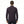 D'S Damat Slim Fit Shirt