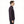 D'S Damat Slim Fit Shirt