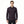 D'S Damat Slim Fit Shirt